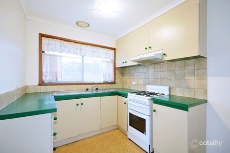Property photo of 2/27 Simpsons Road Box Hill VIC 3128