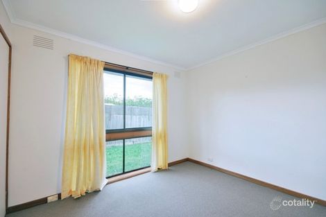 Property photo of 2/27 Simpsons Road Box Hill VIC 3128