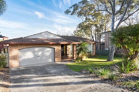 Property photo of 20 Craigie Avenue Kanwal NSW 2259