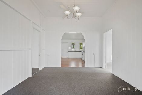 Property photo of 23 Pearson Street Granville QLD 4650
