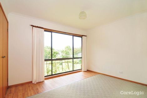 Property photo of 38 Niger Street Vincentia NSW 2540