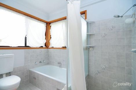 Property photo of 38 Niger Street Vincentia NSW 2540