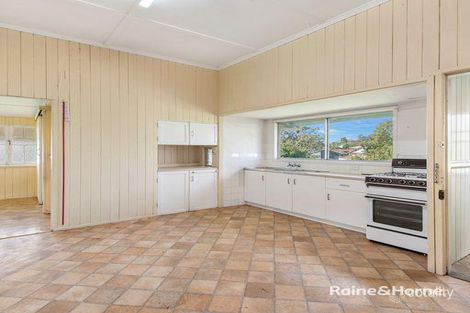 Property photo of 7 Bruce Street Camp Hill QLD 4152