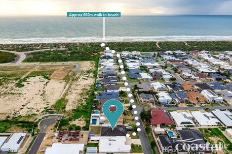 Property photo of 40 Lowlands Crescent Secret Harbour WA 6173