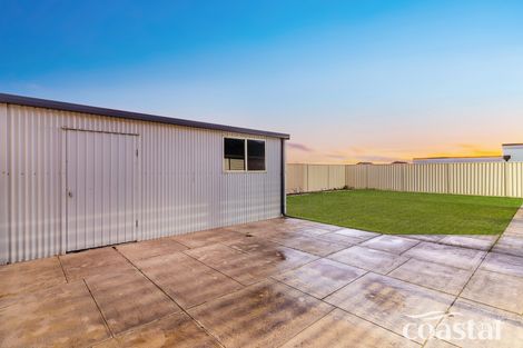 Property photo of 40 Lowlands Crescent Secret Harbour WA 6173