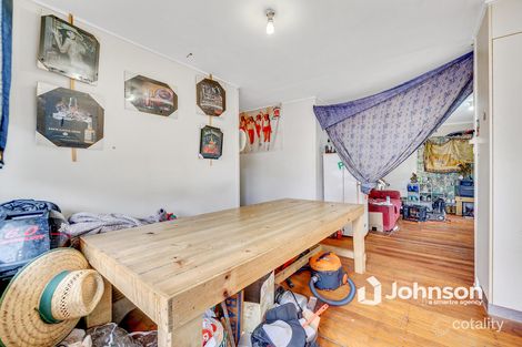 Property photo of 53 Videroni Street Bundamba QLD 4304