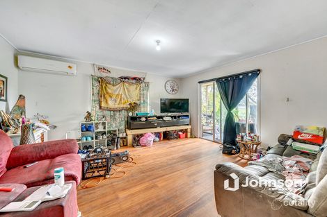 Property photo of 53 Videroni Street Bundamba QLD 4304