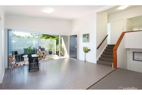 Property photo of 69 Kenmore Road Kenmore QLD 4069