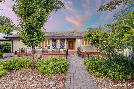 Property photo of 246 La Perouse Street Red Hill ACT 2603