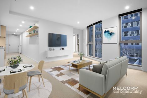 107/70 Dorcas St, Southbank, VIC 3006