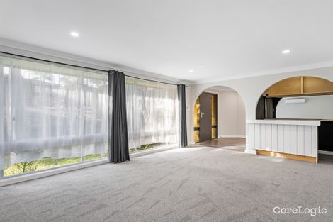 Property photo of 20 Craigie Avenue Kanwal NSW 2259