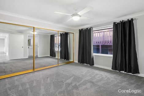 Property photo of 20 Craigie Avenue Kanwal NSW 2259