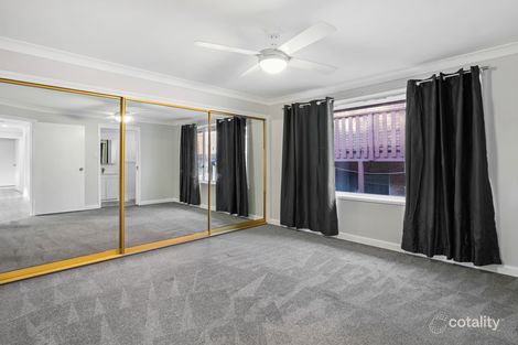 Property photo of 20 Craigie Avenue Kanwal NSW 2259