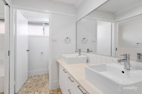 Property photo of 20 Craigie Avenue Kanwal NSW 2259