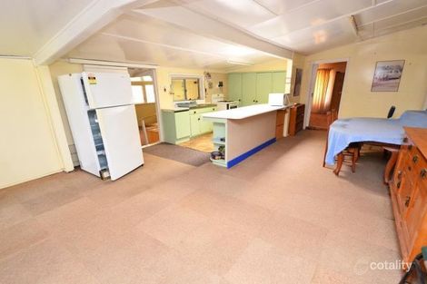 Property photo of 24-26 Warren Street Goovigen QLD 4702