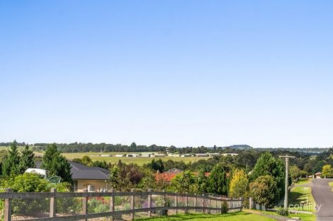 Property photo of 151 Werombi Road Grasmere NSW 2570