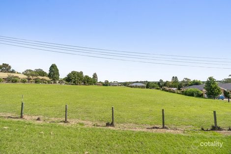 Property photo of 151 Werombi Road Grasmere NSW 2570