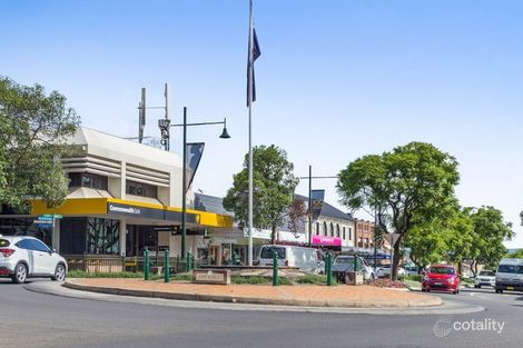 Property photo of 151 Werombi Road Grasmere NSW 2570