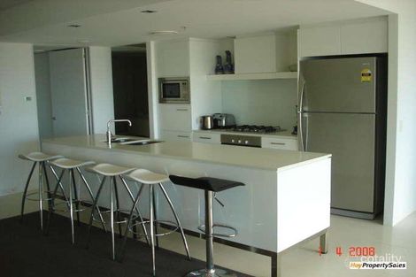 Property photo of 1701/9 Hamilton Avenue Surfers Paradise QLD 4217
