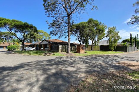 Property photo of 1/145 Central Street Labrador QLD 4215