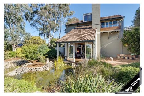 Property photo of 1 Bainton Place Melba ACT 2615