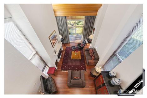 Property photo of 1 Bainton Place Melba ACT 2615