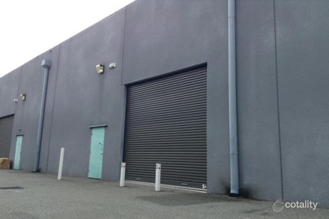 1/6 Sainsbury Rd, Palmyra, WA 6157