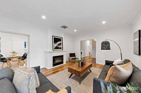 Property photo of 246 La Perouse Street Red Hill ACT 2603