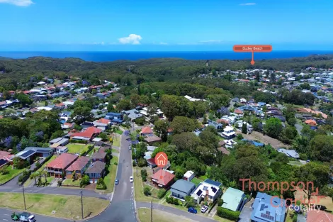 Property photo of 375 Pacific Highway Highfields NSW 2289