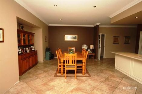 Property photo of 24 Vaughans Way Australind WA 6233