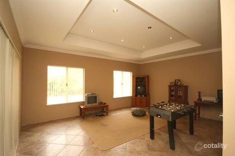 Property photo of 24 Vaughans Way Australind WA 6233