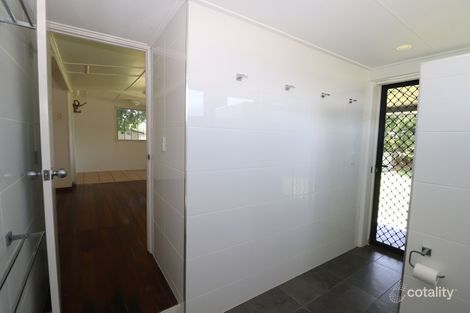 Property photo of 42 Willow Street Forrest Beach QLD 4850
