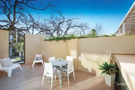 Property photo of 1/2 Mercer Road Armadale VIC 3143