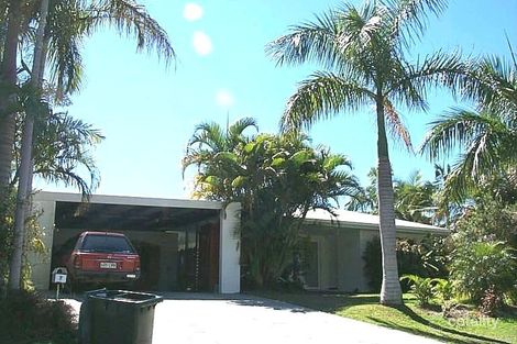 7 Tellin St, Shoal Point, QLD 4750