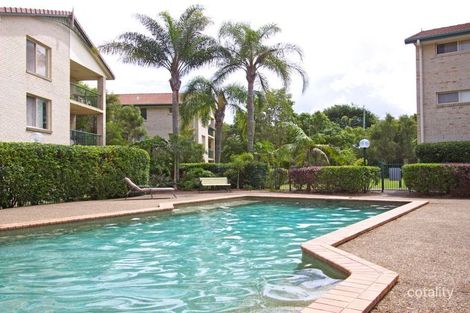 11/22 Binya Ave, Tweed Heads, NSW 2485