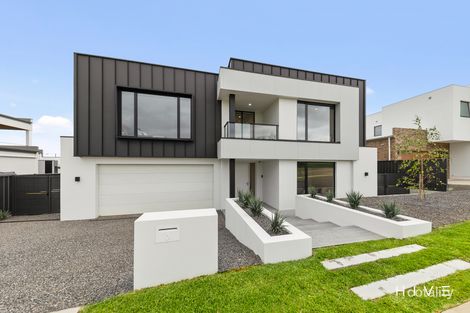 3 Mcdonagh Cres, Whitlam, ACT 2611