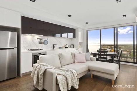 Property photo of 516/101 Tram Road Doncaster VIC 3108