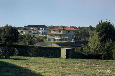 Property photo of 4 Montrose Court Greenvale VIC 3059