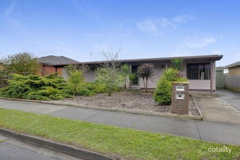 479 Princes Dr, Morwell, VIC 3840