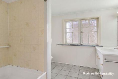 Property photo of 7 Bruce Street Camp Hill QLD 4152