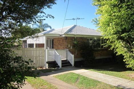 18 Omar St, Woodridge, QLD 4114