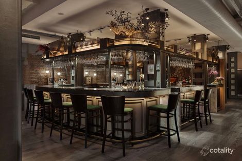 Property photo of 1905/116 Bathurst Street Sydney NSW 2000