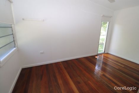 Property photo of 42 Willow Street Forrest Beach QLD 4850