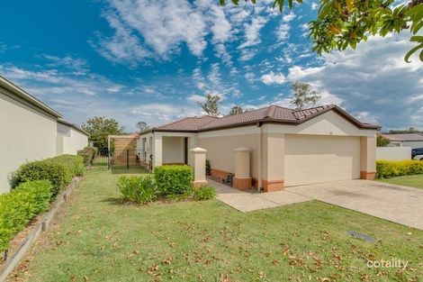 34/64 Gilston Rd, Nerang, QLD 4211