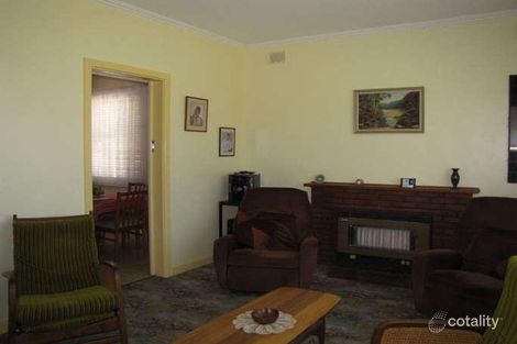 Property photo of 11 Drummond Avenue Findon SA 5023