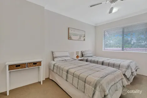 Property photo of 18/45 Bradman Avenue Maroochydore QLD 4558