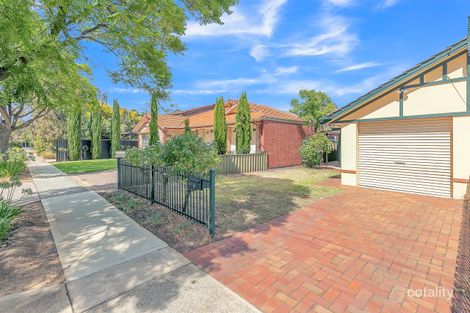 Property photo of 6A Brinkworth Street South Plympton SA 5038