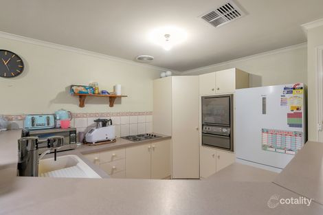 Property photo of 6A Brinkworth Street South Plympton SA 5038