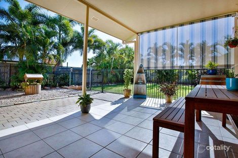 Property photo of 25 Milgate Crescent Kirwan QLD 4817