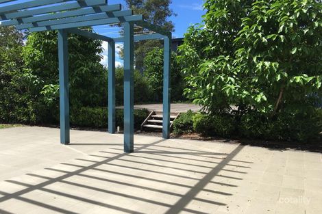 114/81-86 Courallie Ave, Homebush West, NSW 2140